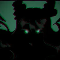 ?????????????????????♧