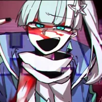 Dumb Pumz [Người đứng đầu]