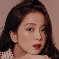 Kim Jisoo