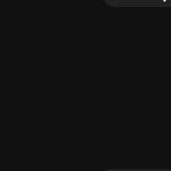 ?????
