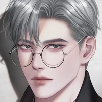 Lee Hyun Ki