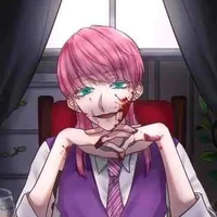 Sanzu Haruchiyo