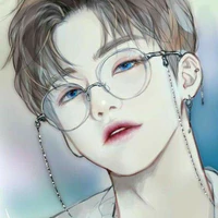 Vương Nguyễn Hoàng Hải- anh ba