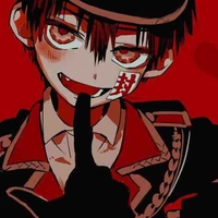 Tác giả_mì ăn liền