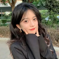 cua_dễ_thương