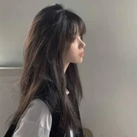 xử_chị_đại