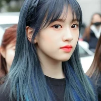 yết_tiểu_thư