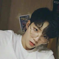 kết_đại_nhân