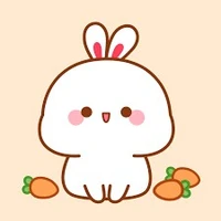 naji
