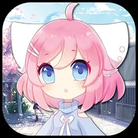 min