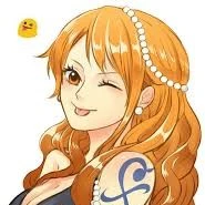 nami