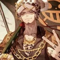 law