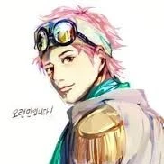 coby