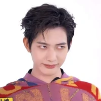 Quýt Ngắm Sao
