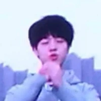 Nhậm Ponpon