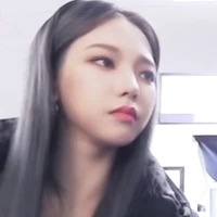 Du Chi Min