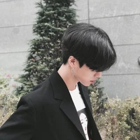 Senita Baek