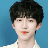 Hạ Tuấn Lâm