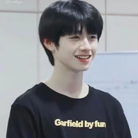 Chu Chí Hâm