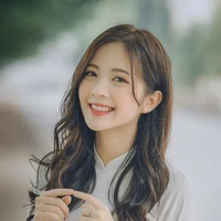 Thẩm Liên(Ngọc Cốt Liên Hoa)