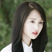 Bối Vy Vy ( Lôi Vĩ Vy Vy )