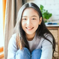 Hiểu Linh