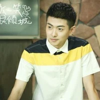 Vĩnh Hầu ( Hầu Tử Tửu)