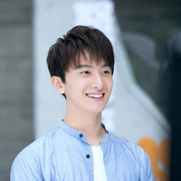 Vũ Bán San ( Ngu Công)