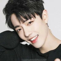 Lâm Thành ( Hàn Lâm Thành)