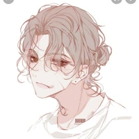 cokyho♤(nam9)