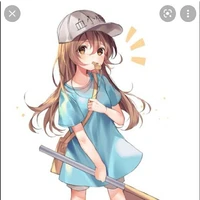 rukaku