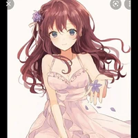 rukaku