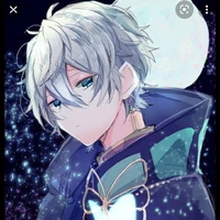 akoto
