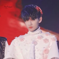 Trần Tứ Húc🌻