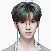 Hạ Tuấn Lâm🐰