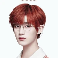 Đinh Trình Hâm🦊