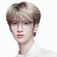 Nghiêm Hạo Tường🐻