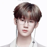 Trương Chân Nguyên🐿️