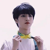 Nghiêm Hạo Tường