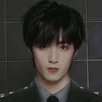 Lưu Diệu Văn