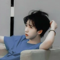 Hạ Tuấn Lâm