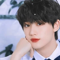 Đinh Trình Hâm