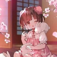Kuzumi Nana<Em út>
