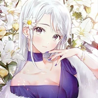 Ishigari Hako<Trà xanh mẹ>