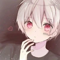 Kuzumi Hajiro<Em sáu>