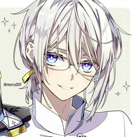 Kuzumi Toru<Em Năm>