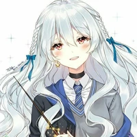 Kuzumi Hanami<Chị hai>