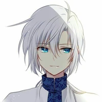 Kuzumi Hikaru<Anh Cả>