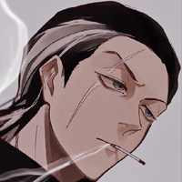 Akashi Takeomi