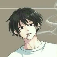 Sano Shinichiro